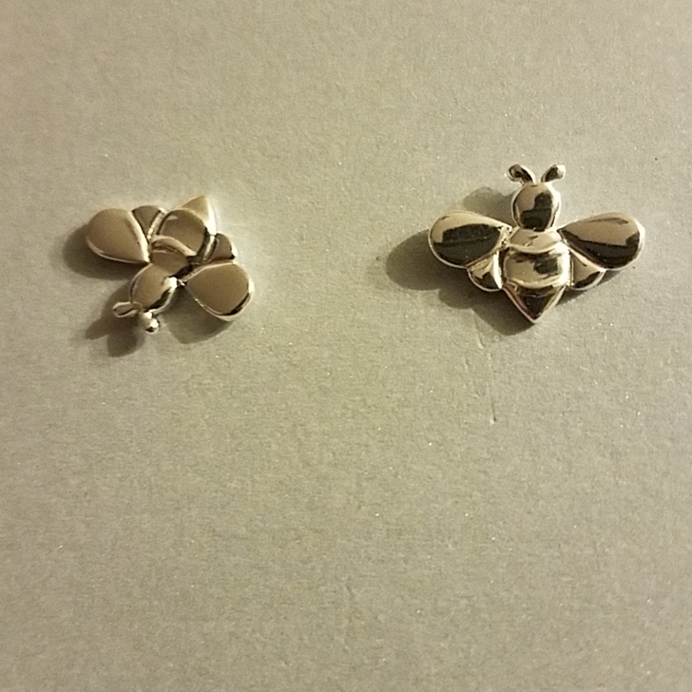 Stirling Silver, Silverworks Earnings - Picture 2 of 5